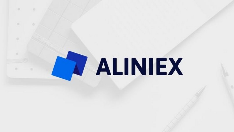 Sàn bitcoin Aliniex