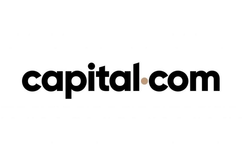Capital.com có ưu điểm gì để thu hút đầu tư CFD?
