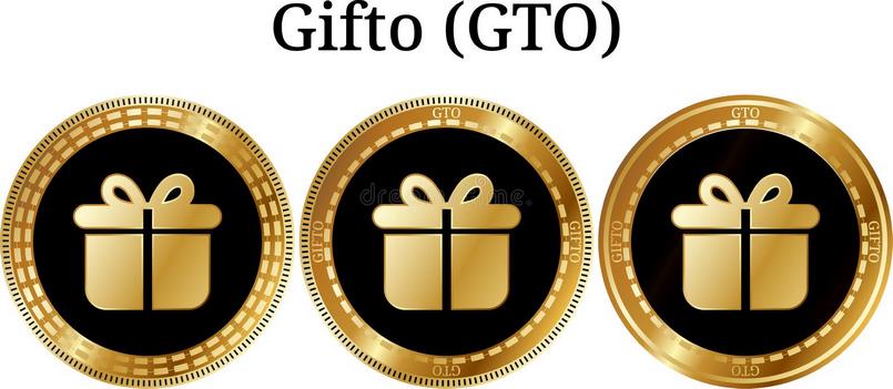 Tổng quan về GTO coin