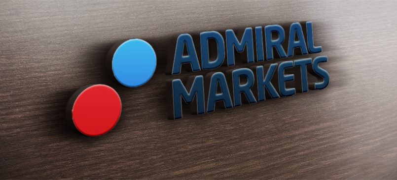 Admiral Markets là sàn giao dịch CFD và Forex do tập đoàn Admiral Markets Group phát triển