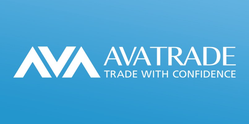 Sàn AvaTrade là một trong số sàn CFD hàng đầu thị trường