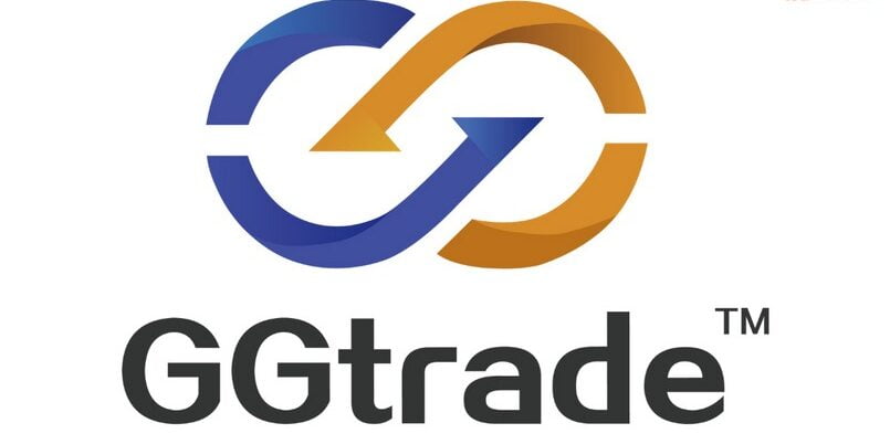 Sàn giao dịch GGtrade là một trong những sàn chứng khoán lâu đời và có độ phủ sóng khá rộng.