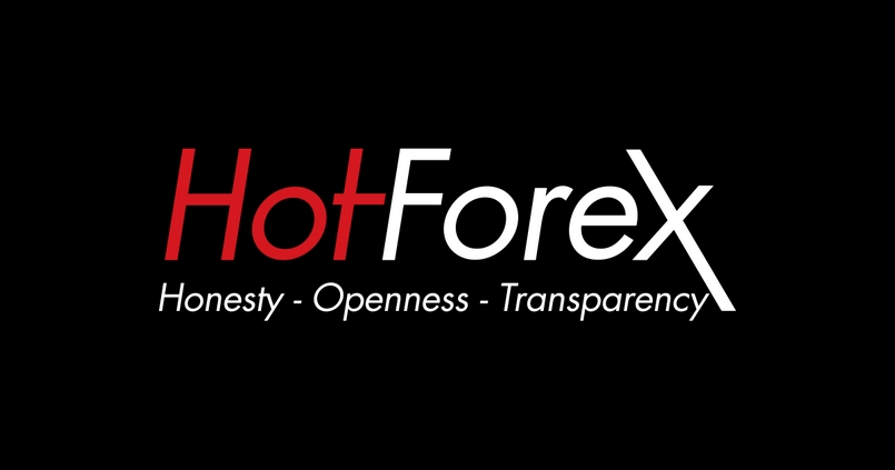 Sàn Hotforex có phải là sàn giao dịch ngoại hối đáng tin cậy?