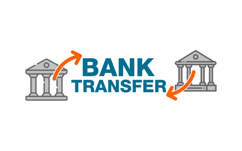 Bank Wire có gì nổi bật trong hệ thống các phương thức chuyển tiền?