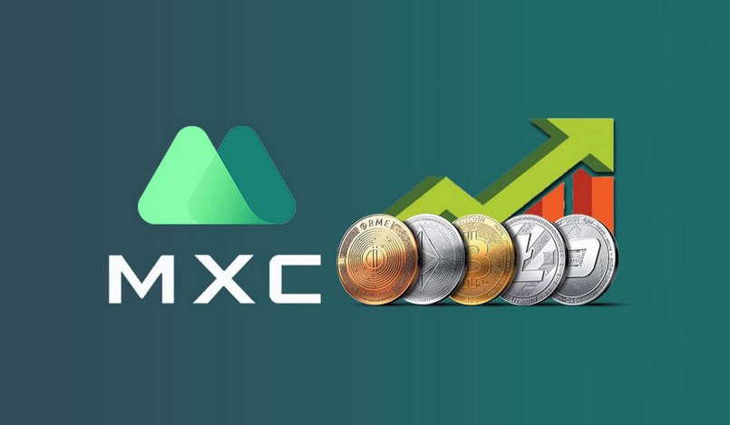 Tổng quan về sàn giao dịch tiền điện tử MXC (MEXC)