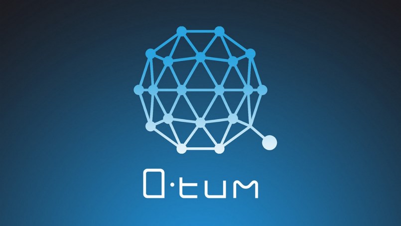 QTUM là một dự án Blockchain mã nguồn mở