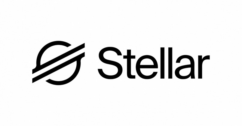 Stellar là một loại Cryptocurrency giao thức mã nguồn mở