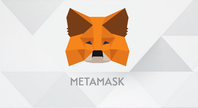 MetaMask là một tiện ích mở rộng trình duyệt phổ biến trong thị trường đầu tư