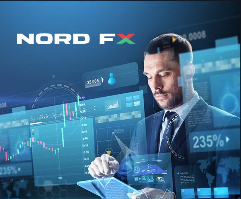 NordFX là gì? Tổng hợp những thông tin cần biết về sàn giao dịch này