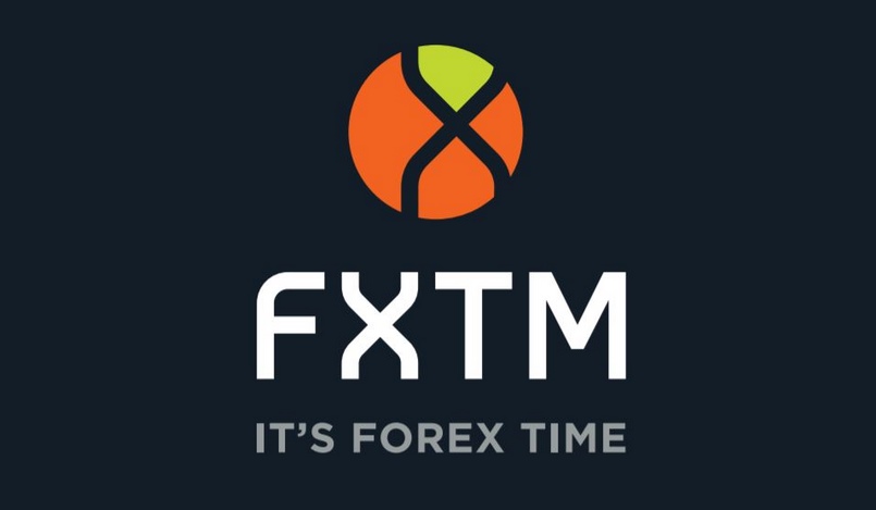 FXTM là sàn Forex có tốc độ phát triển nhanh nhất thị trường