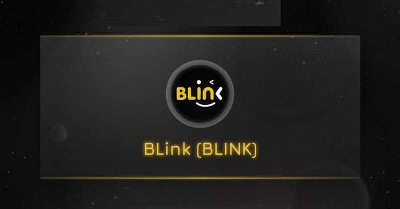 Blink Coin đem tới cho người sở hữu thu từ nhiều chuỗi khác nhau