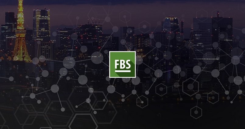 FBS vẫn chưa hỗ trợ giao dịch đầu tư tiền điện tử