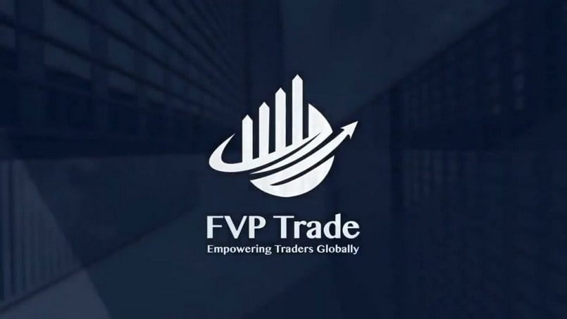 FVP Trade là một sàn giao dịch CFD