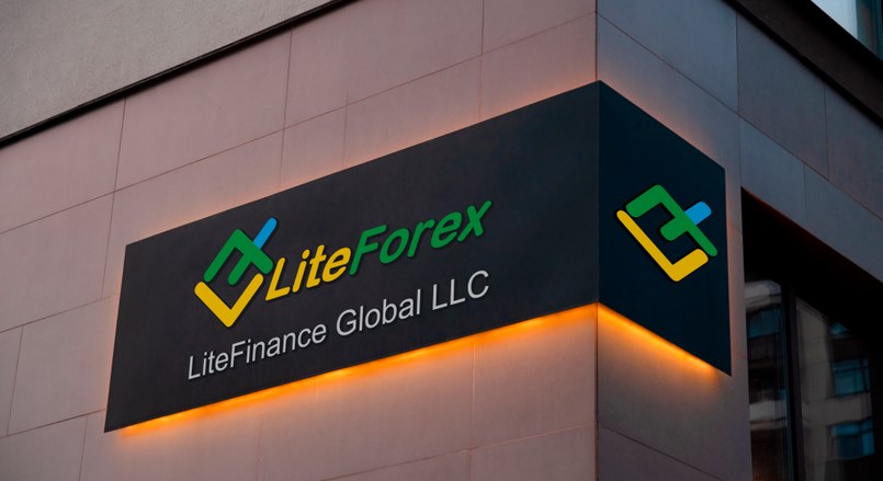 LiteForex là sàn Forex có rất nhiều ưu điểm