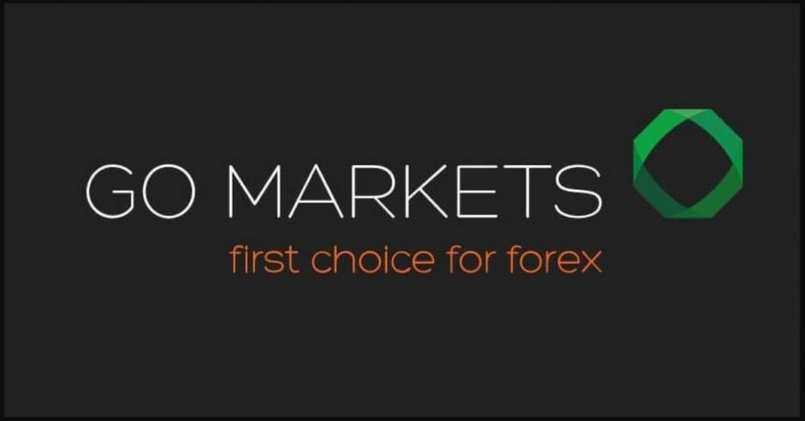 Sàn Go Market là sàn Forex có hỗ trợ trade BO