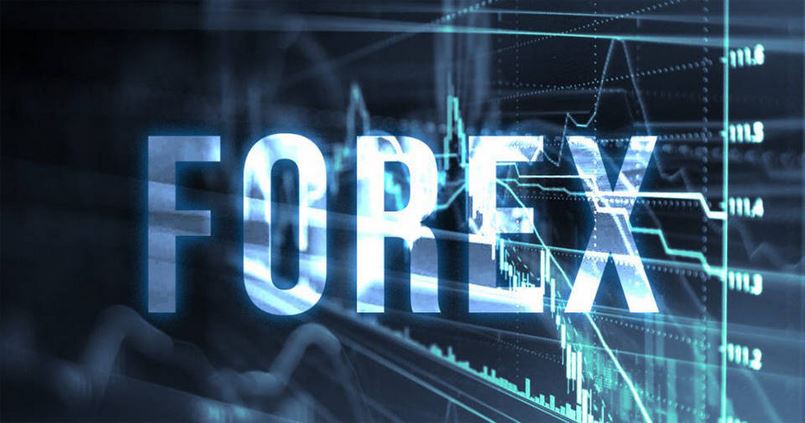 Đầu tư Forex không hề dễ dàng