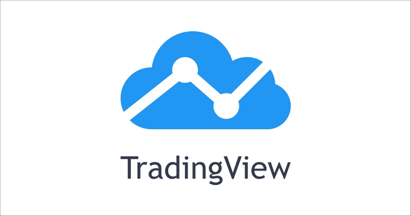 VnTradingView là nền tảng phân tích kỹ thuật thị trường