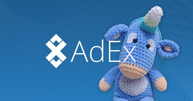 ADX Coin đang là cơ hội cho nhiều nhà đầu tư