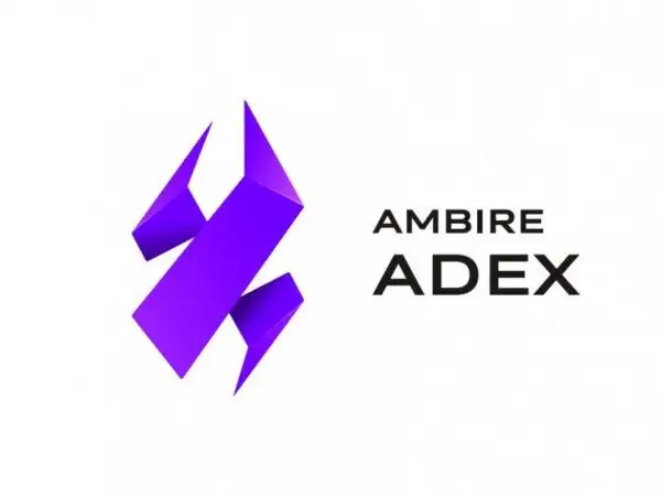 AdEX đề ra giải pháp theo đối tượng người dùng