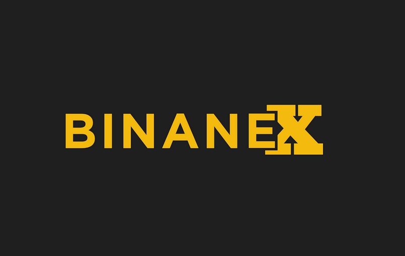 Binanex - Sàn BO còn nhiều nghi vấn lừa đảo