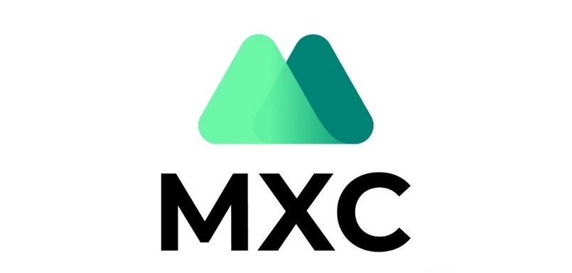 MEXC là sàn giao dịch tiền ảo được đổi tên từ sàn MXC