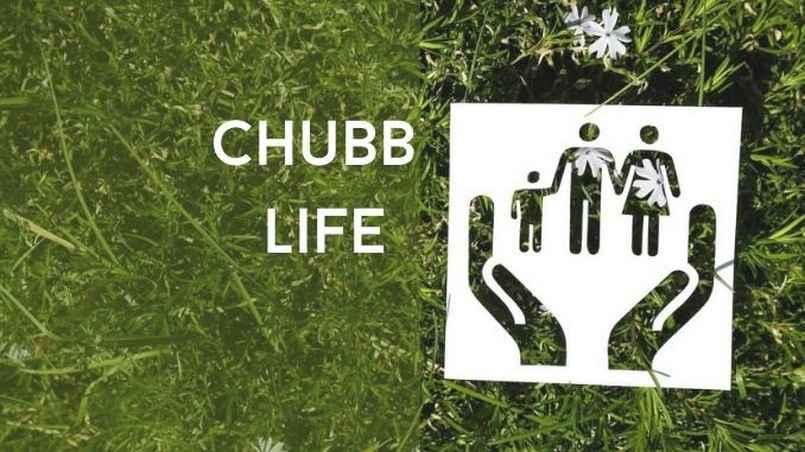 AIS Chubb - Hệ thống đại lý bảo hiểm Chubb Life Việt Nam
