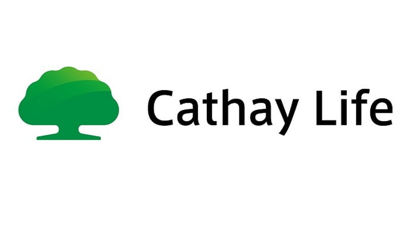 Cathay Life Việt Nam là công ty bảo hiểm nhân thọ trực thuộc tập đoàn Cathay