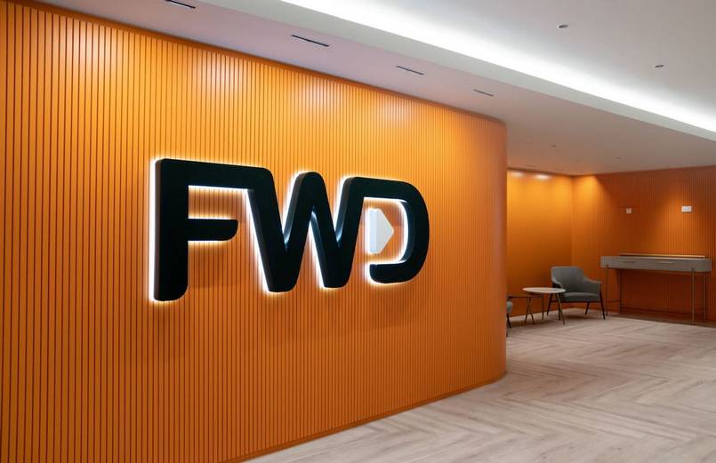 FWD có phải là lựa chọn tốt cho khách hàng?