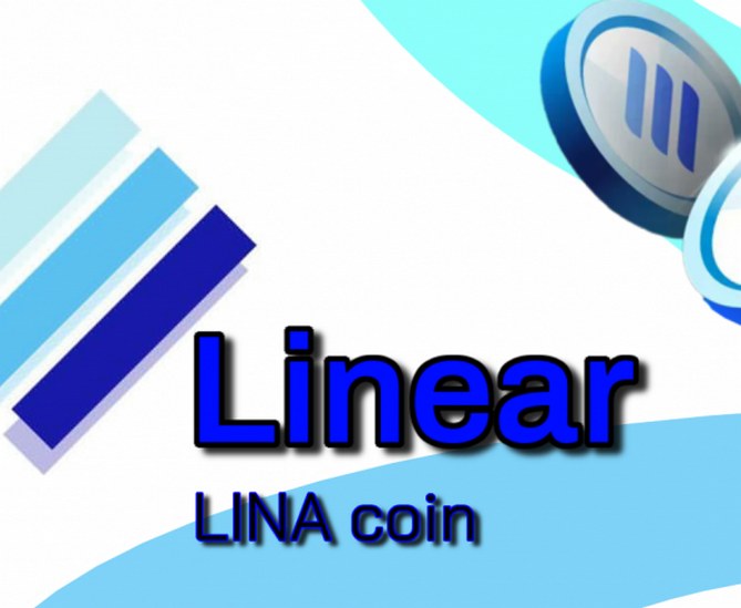 Lina Coin là cầu nối của giao thức Linear với người dùng