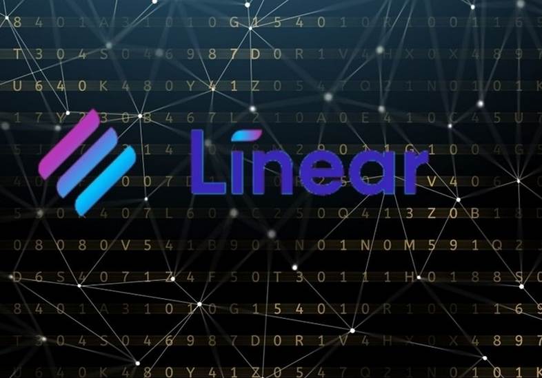 Linear - LINA sẽ giải quyết những vấn đề gì?