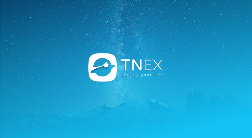 TNEX - ngân hàng số thế hệ mới tiên phong của MSB