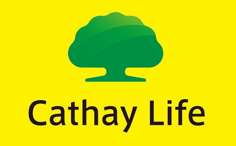 Cathay Life Việt Nam - Thương hiệu bảo hiểm hàng đầu