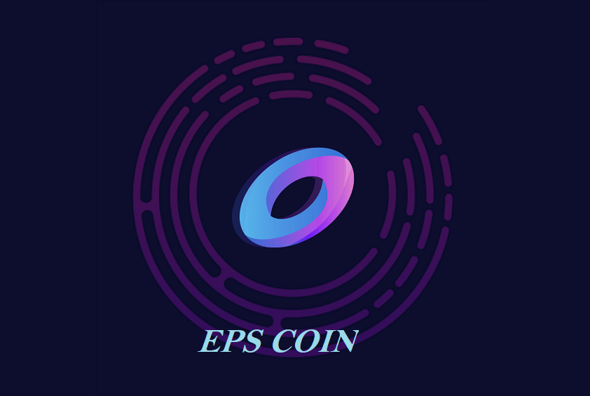 EPS Coin là gì, tiềm năng không?