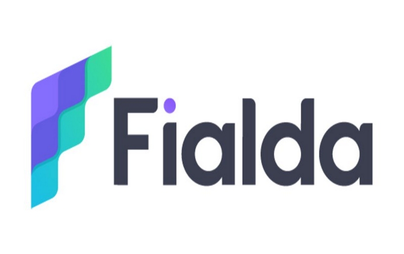 Fialda - Nền tảng tài chính hàng đầu hiện nay