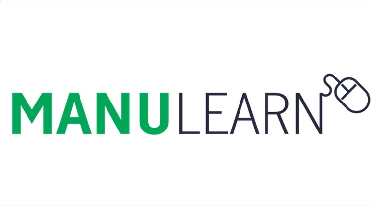 Manulearn bao gồm các khóa học và khóa huấn luyện cho đại lý Manulife