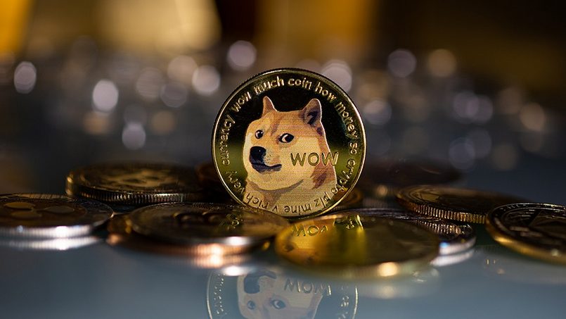 Dogecoin đảm bảo an toàn tuyệt đối cho người tham gia