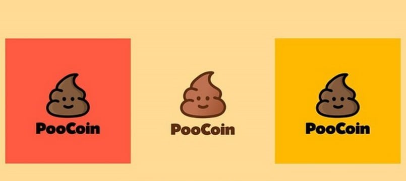 PooCoin App là trang web - nền tảng trực tuyến chuyên hỗ trợ cho các nhà đầu tư tiền điện tử.