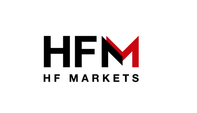 Sàn giao dịch Forex HFM có uy tín không?